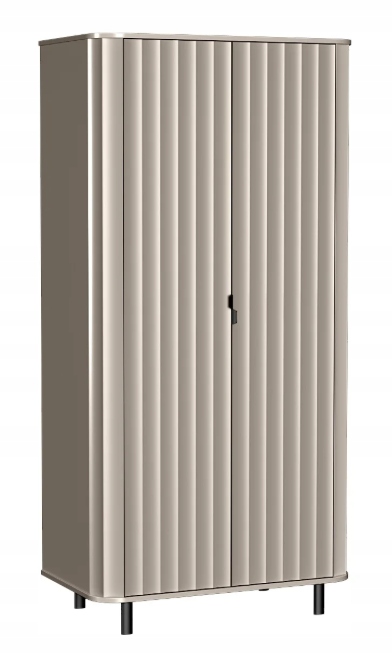 8567e5dd0d899d69cf2b9dd170843a17