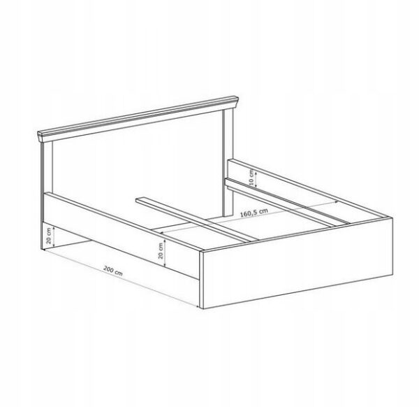 39ab83ba6eefe00ca49b56227d96dbc7