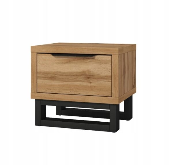 6d6800ea9130b05e938cc86c183dd0b5