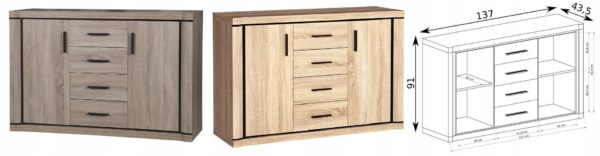 ffff4ba97b6f9d2b2d16ff6493781f3a