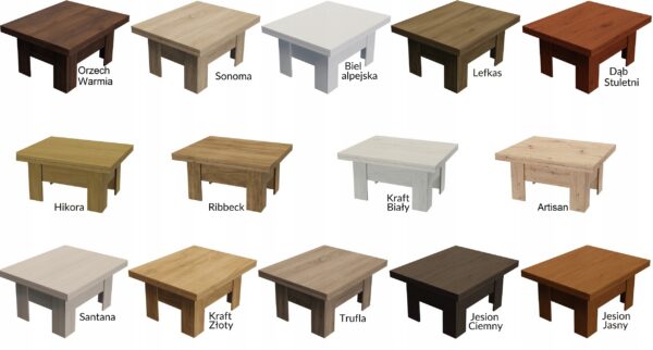 fb888232bb6fed0686ae5e90361d08c0