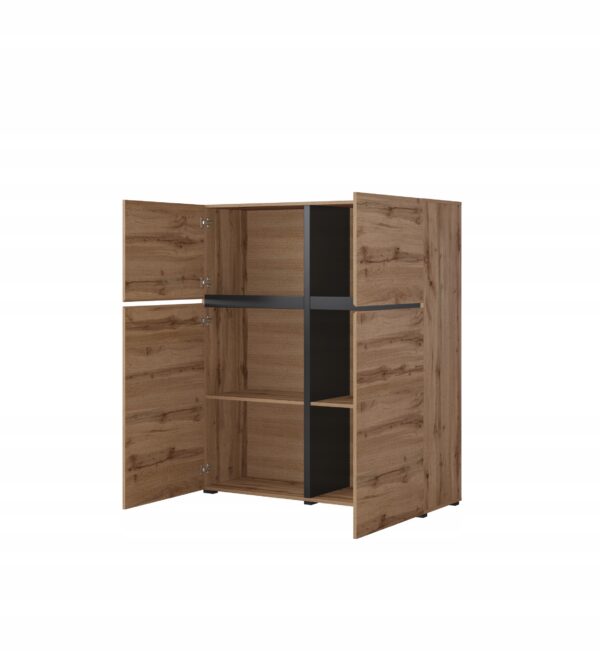 a7cf478aa216614598bfac0a88f2d414