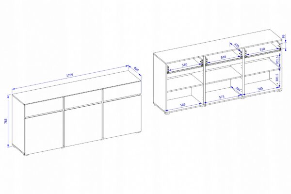 54eea53b015f8851459b4a18bf4b4fbe