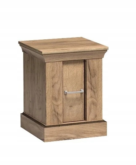 c7061c3e26758e7ef72874cc92a97015