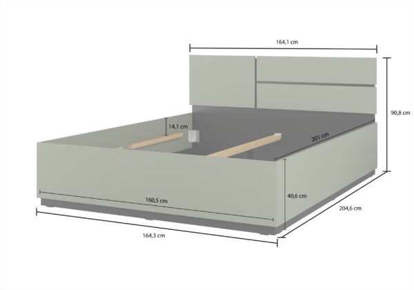 4740aa6343c6a70d6367eadbe172bcc0