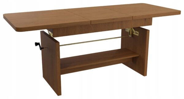 ca956910d67a7844ba87c403dad4ab09