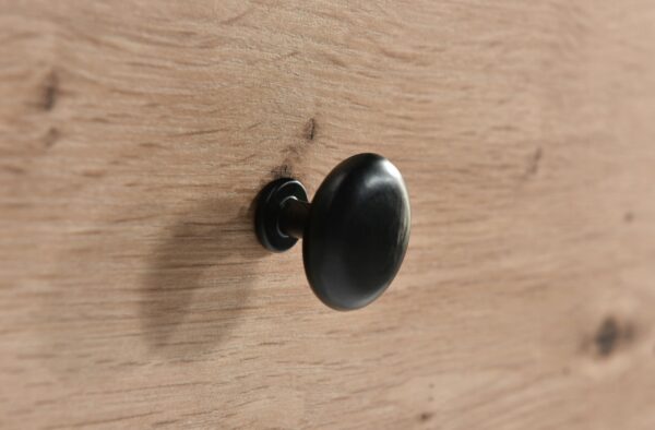 97ac6faa494bfdddf6298fc3a90b04c9