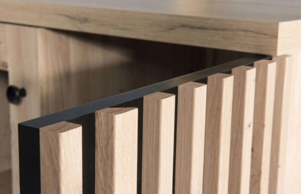 605f7b1f24fbe67d2eee7b284433adda