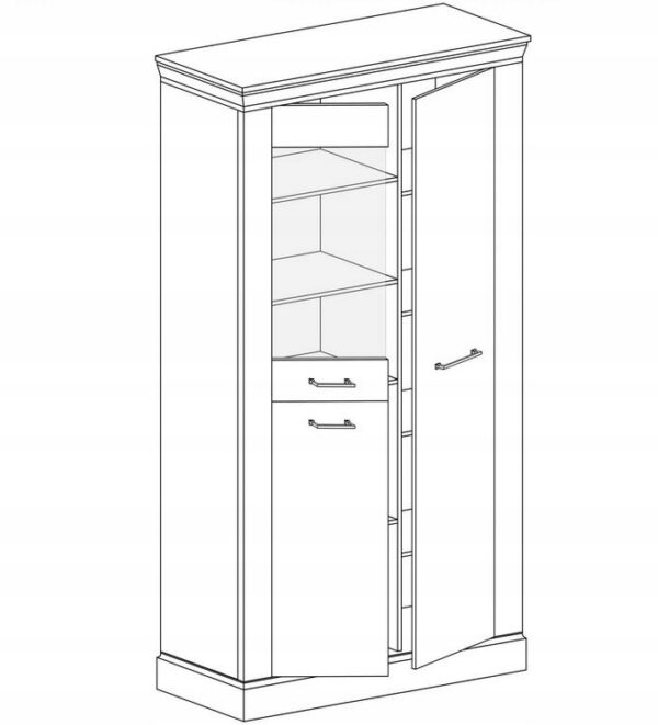 7c090760ad427a733ab73bb01038b4d4