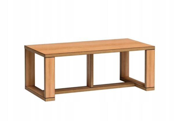 e7a7fdfea623998a2ddfca1a19d49cc3