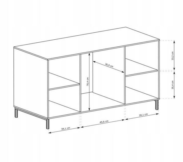 e777017b51b750d5dd36772692fdf215