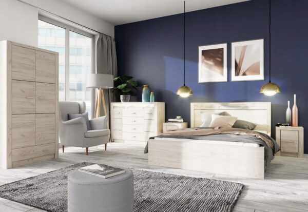 ff5fb78f1991175d09eb0f2fb6fbd363