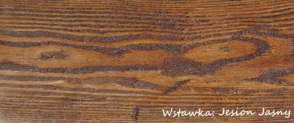 c60177365e9e2ce45fb704ce83bfe1cb