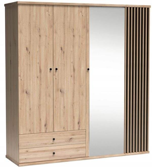 b35ea163a503410bc15a0db4b5b48810