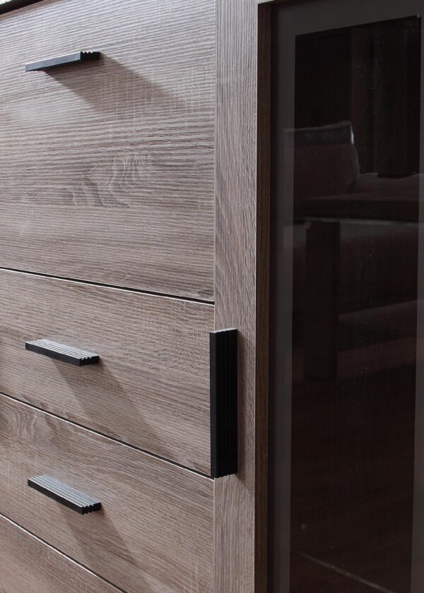 ecde7f4f878bc17e91d211195050eb84