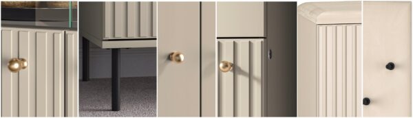 15e3532556223b225dd702333b1f5a37