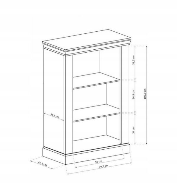 ce9ea8f25314e52fac4fe7a07ff89d4c