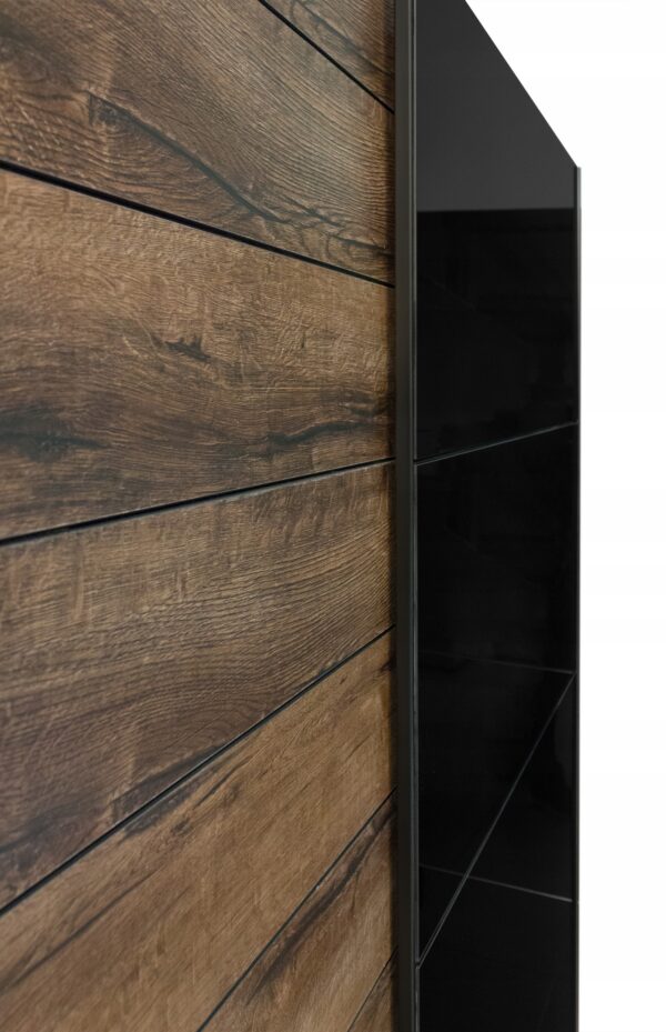 b7ebc64518d5a6dfa217c097536f6aa2