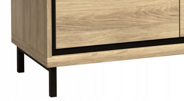 f6e6a0cdbaab122ca96f9ca1ea7a5117