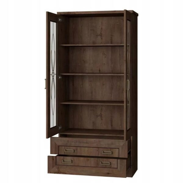 2501b405559ca8597ed4db85067233f1