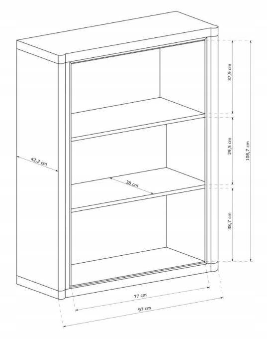 8aebf41b381aa716b600be3d7a4f9c0d