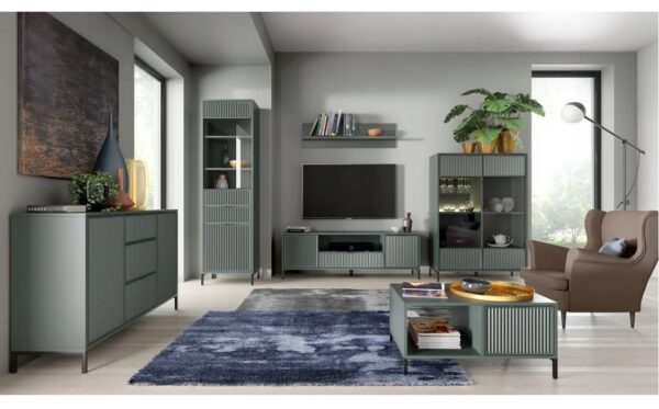 cbc5714dfc4ed1333a0daea9fd7b6535