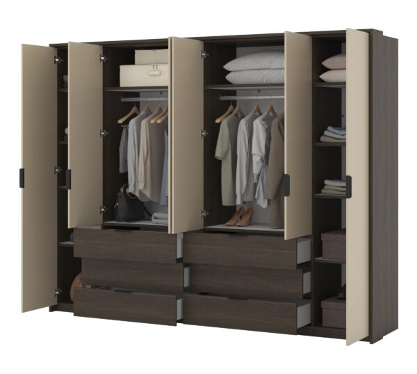 9190978198622cb26468f095d8d13354