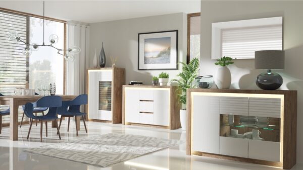 d6e875985e2d053a00424e6c2a36b5d9