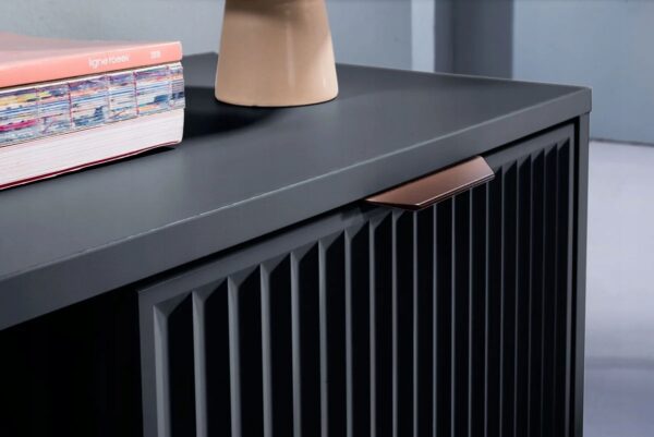 65aff78d9aaa79b0414a51be3504ac68