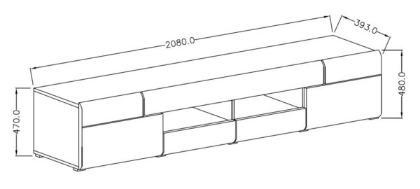 d2d037847f65a566e6fa23fe9ee94baf