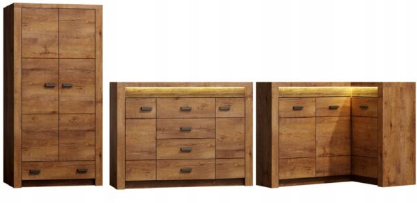 d1ae08a93ac035d0a3d138be8467216b