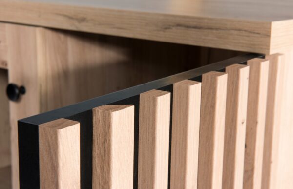 16288860386ee27828fc6dc4b31c80bf