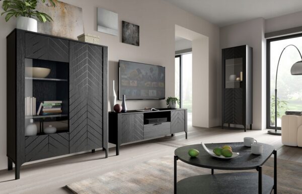 2d6d3ad20021b438ccc3eded4fcf3d5d