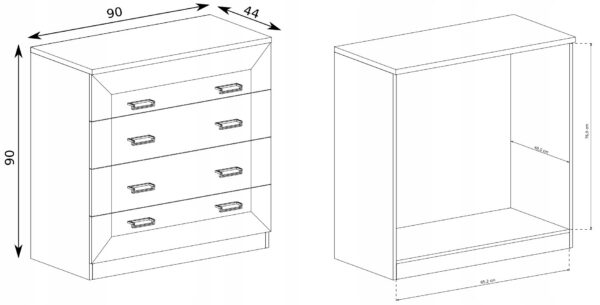 1517313ca49955e6b14085da1666e1f0