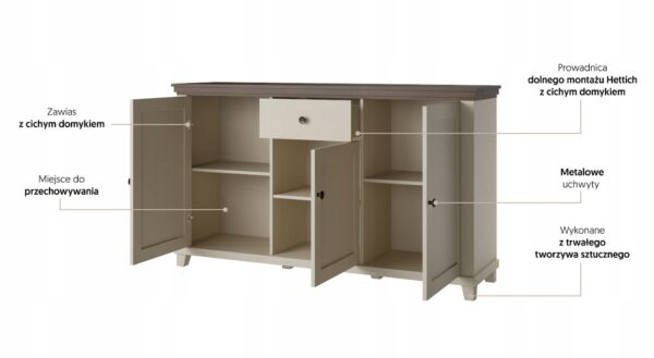 03a9797710425b6b6c1c723ba8e77ffe