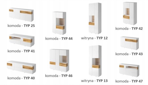 2c2ee4ac66ce5d079aee9f31df19f9cf