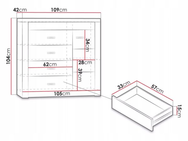 a6c98856229c98bd5e62f226f4cde93e