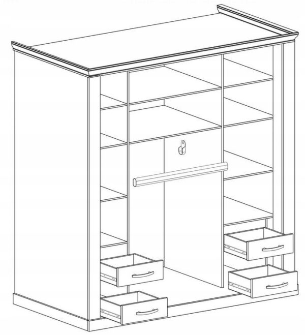 04b11c4feacc987ed15a2b76efa1304d