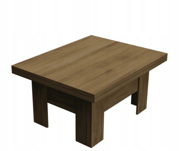 7e50397637ba01abd69277a4aaa3aa9c