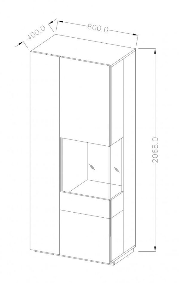 82f02bf4cfe77130dc5e16fbc6839560