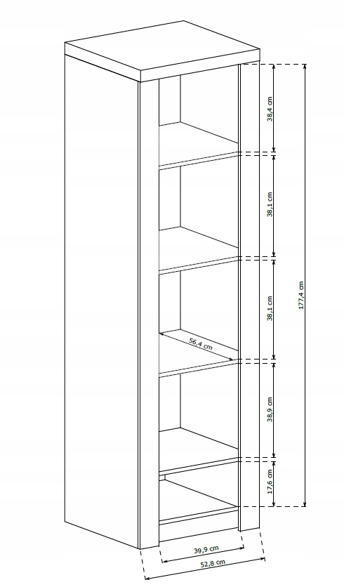 c6d3946fdddb391fa0795a539d7fd45c