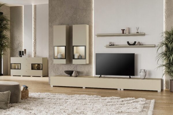 dcfe57ca812828fa4fc1776a67efb68f