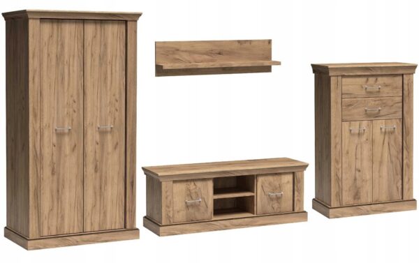 d357207796f95e49802d944a78fce72a