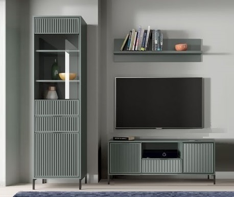 2b796f7f8a9febadf03f8bb045df936f