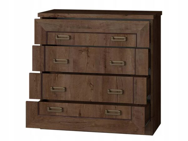 b7538a76cb37d5292cdfd0b06e857f8b