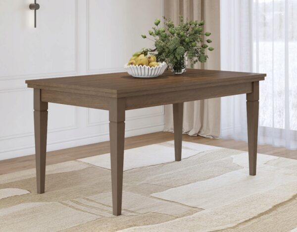 20ce88f4aaae990e2ff9590d28e759f3