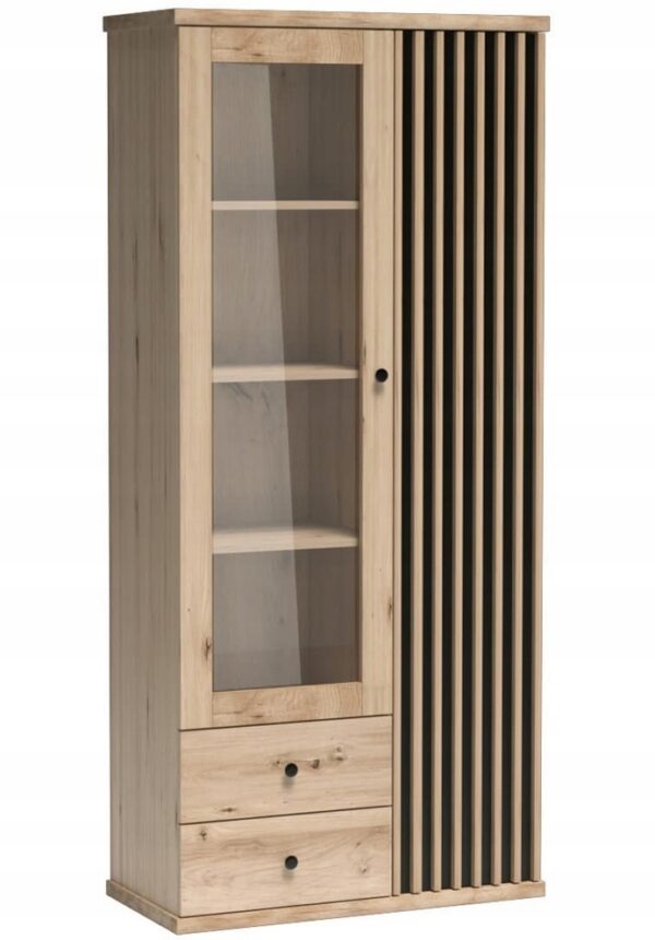 fcf4328aec20a820bbb0f7e56ac5bee8