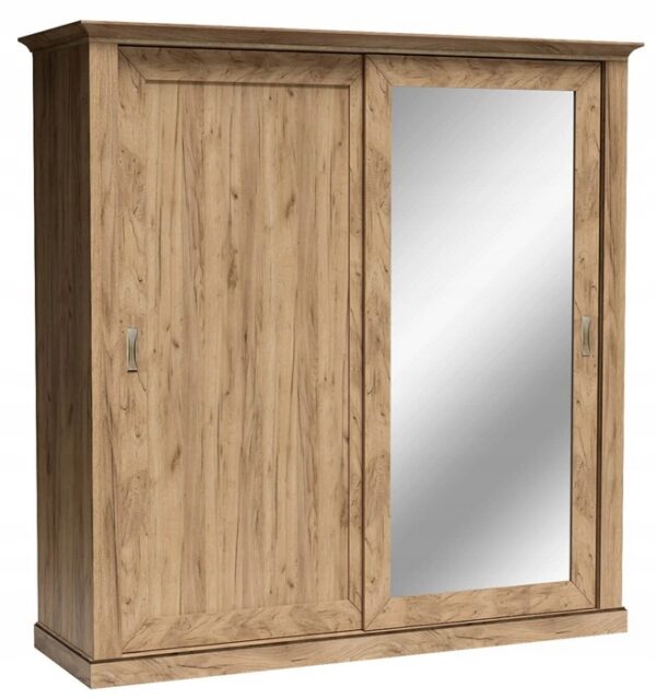 56dca0dfe53e09a1868aa757fe50af7e