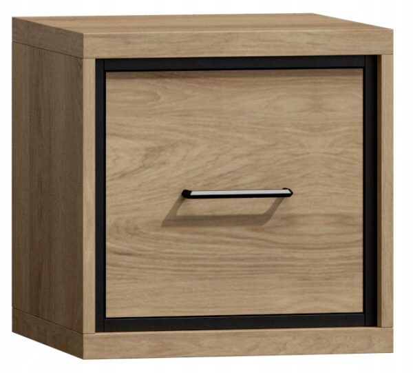 09da3c50dd5c8775b757e7d9918739e5