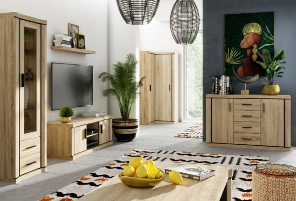 b29632d4eebd4331ddf45567debe75df